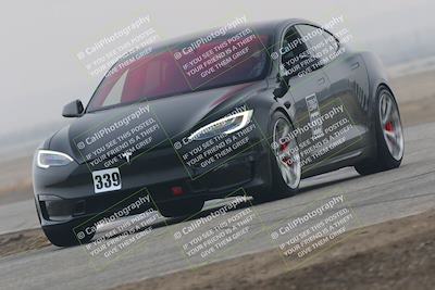 media/Dec-17-2022-Speed Ventures (Sat) [[41880ae7af]]/Tesla Corsa A/Sweeper/